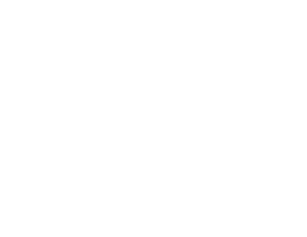 HopeFootPrint.com